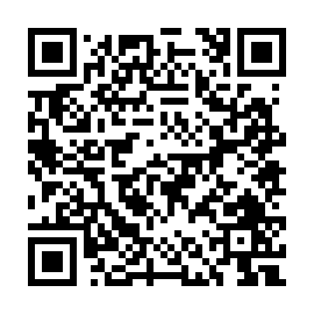 QR code for 5NZ26