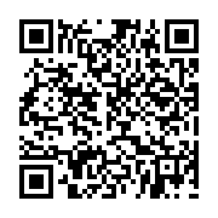 QR code for 5NZ305