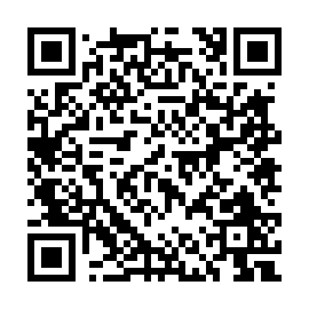 QR code for 5NZ42