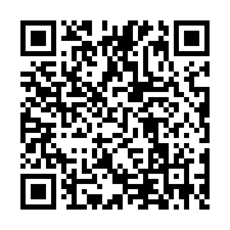 QR code for 5NZ52