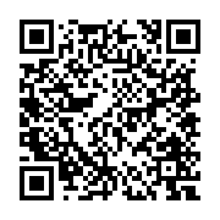 QR code for 5NZ55