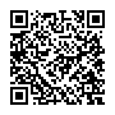 QR code for 5NZ62