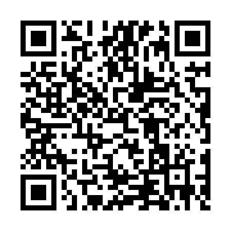 QR code for 5NZ82