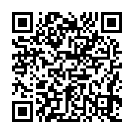 QR code for 5NZ973