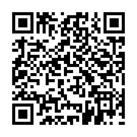 QR code for 5NZ98