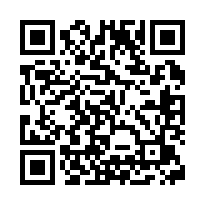QR code for 5O