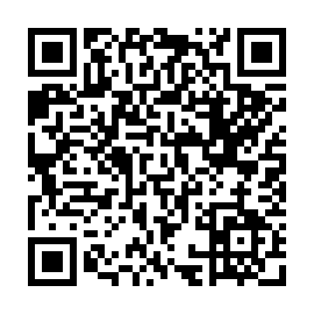 QR code for 5OA27