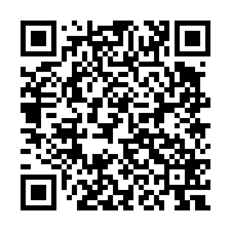 QR code for 5OA469