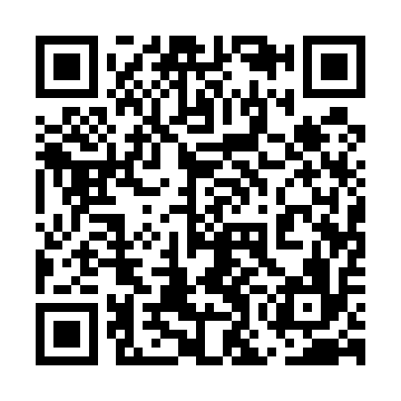 QR code for 5OA516