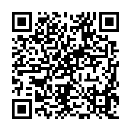 QR code for 5OA79