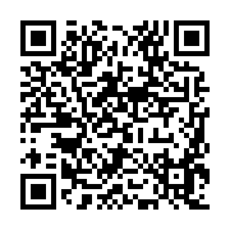 QR code for 5OA89