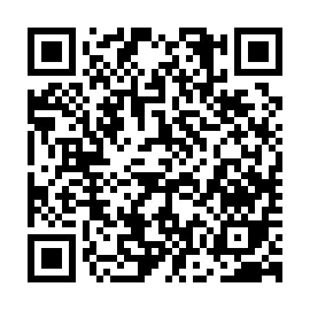 QR code for 5OB11