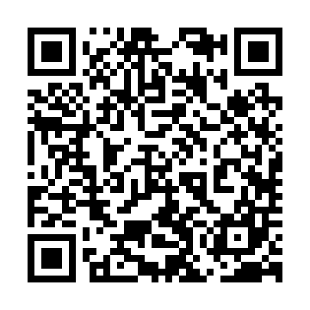 QR code for 5OB207