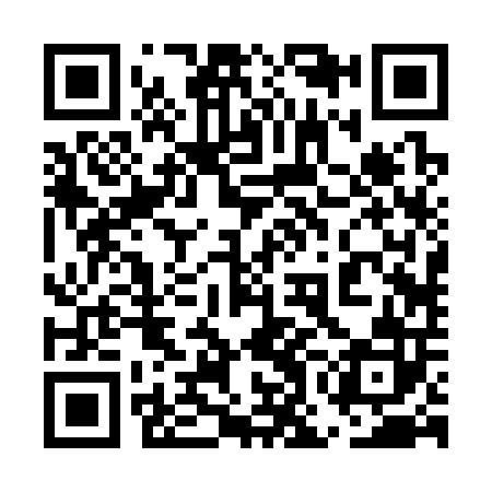 QR code for 5OB302