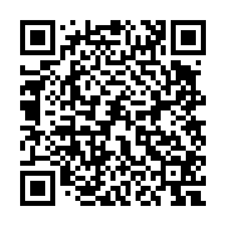 QR code for 5OB404