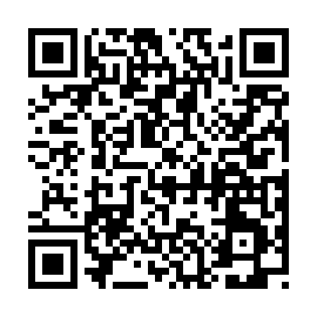 QR code for 5OB44