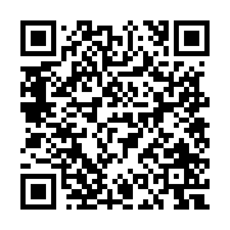 QR code for 5OB50