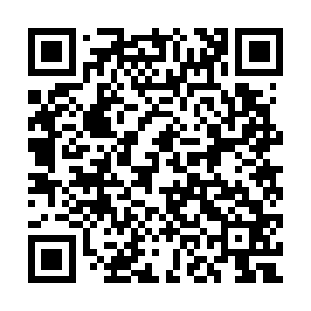 QR code for 5OB762