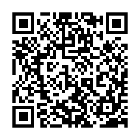 QR code for 5OB814