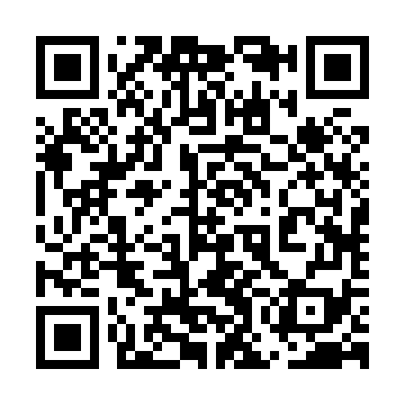 QR code for 5OB879