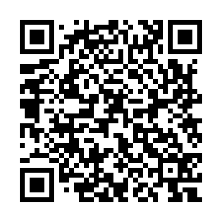 QR code for 5OB936
