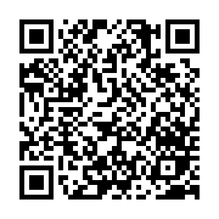 QR code for 5OC14