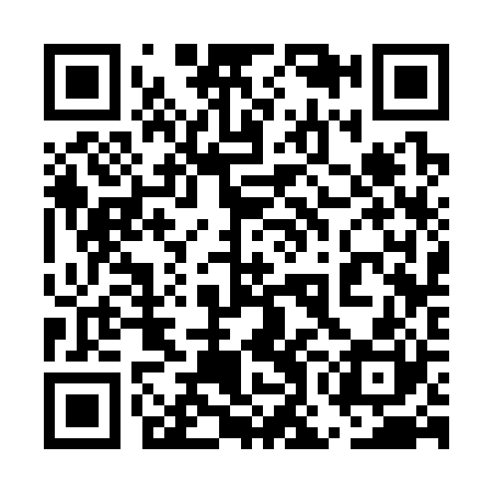 QR code for 5OC320