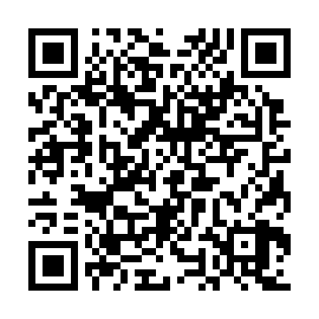 QR code for 5OC328