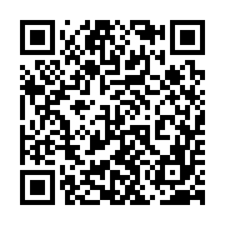 QR code for 5OC356