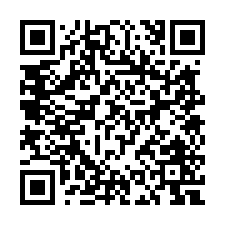 QR code for 5OC45