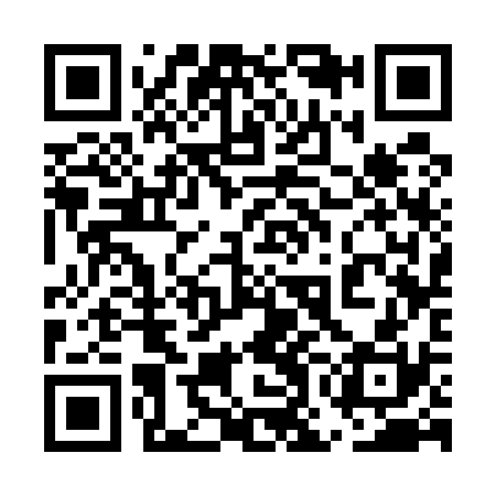 QR code for 5OC530