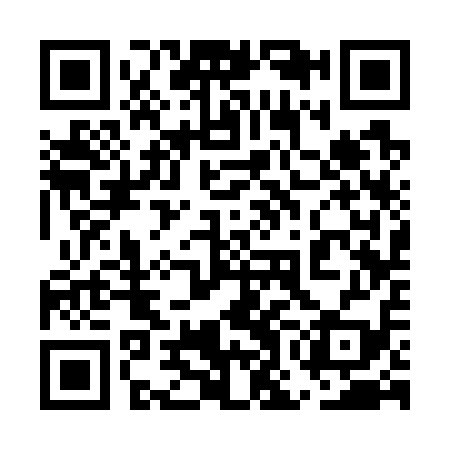 QR code for 5OC719