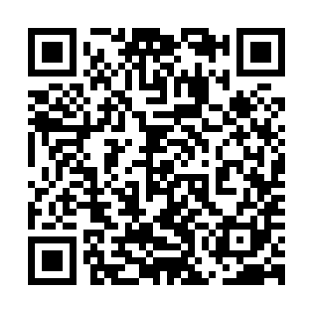 QR code for 5OC881