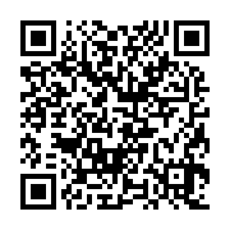 QR code for 5OC937