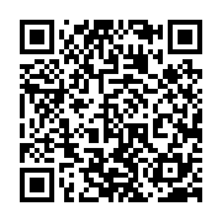 QR code for 5OD235