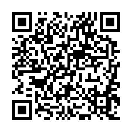 QR code for 5OD35