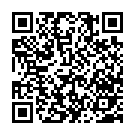QR code for 5OD66