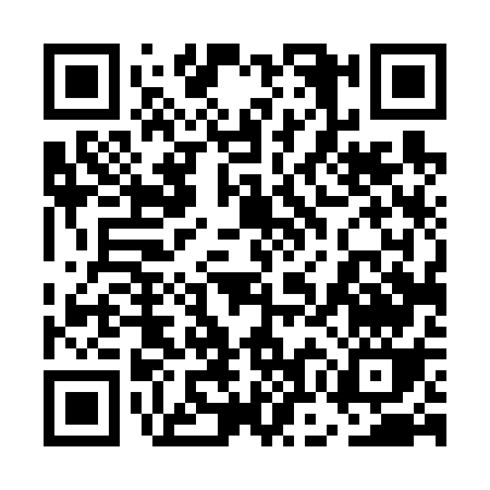 QR code for 5OD67