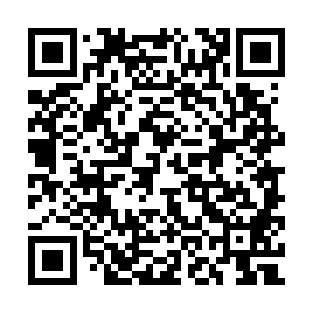 QR code for 5OD788