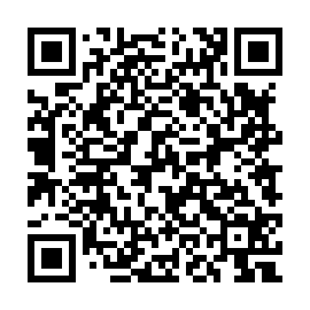QR code for 5OD824