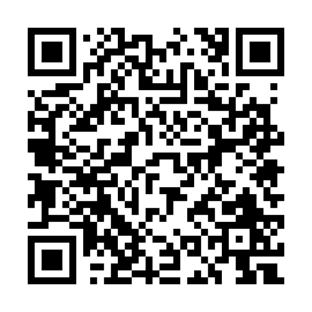 QR code for 5OE32