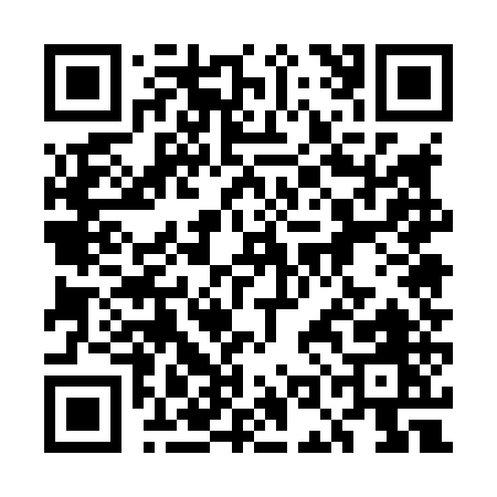 QR code for 5OE85