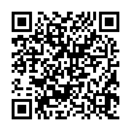 QR code for 5OE966
