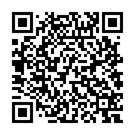 QR code for 5OF124