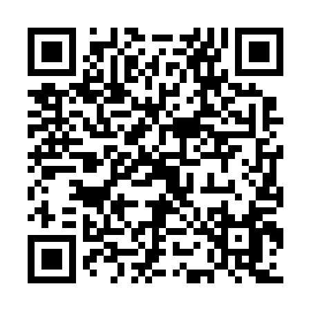 QR code for 5OF21