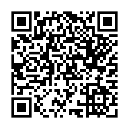 QR code for 5OF37