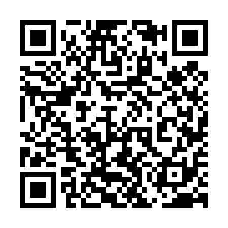 QR code for 5OF411