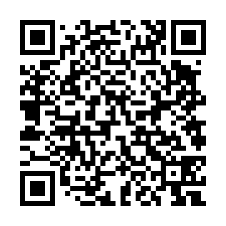 QR code for 5OF438