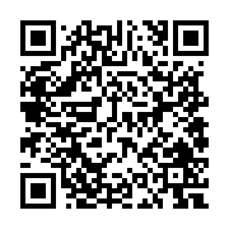 QR code for 5OF56
