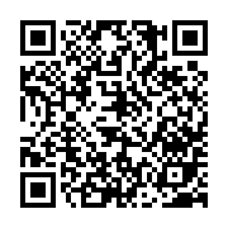 QR code for 5OF59